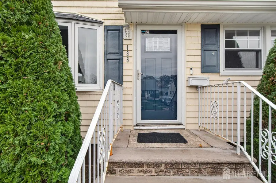 -135 Bond Street, Iselin, NJ 08830 - Image #3