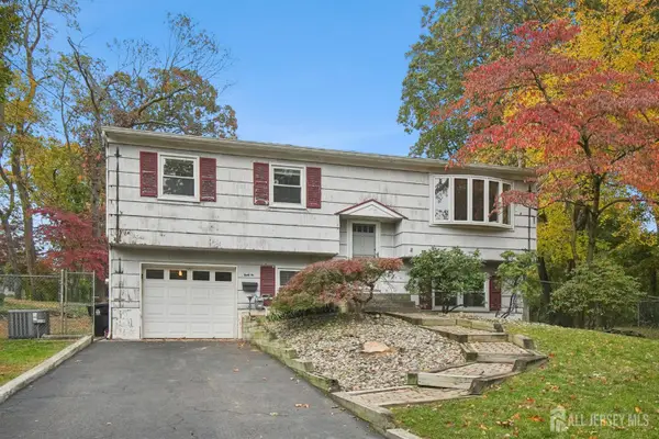 -22 Prince Road, East Brunswick, NJ 08816