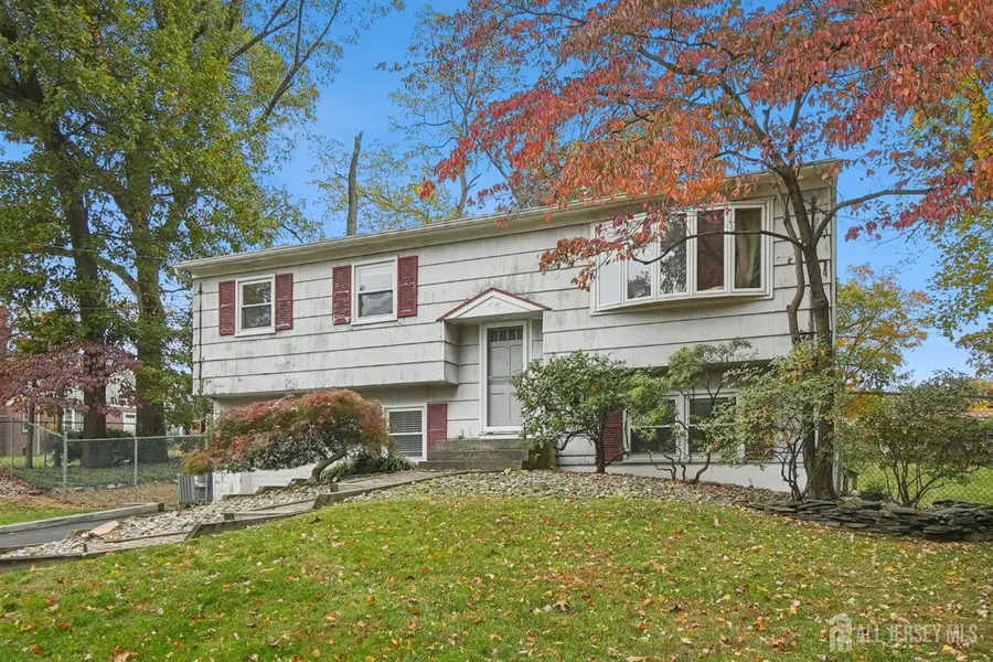 -22 Prince Road, East Brunswick, NJ 08816 - Image #2