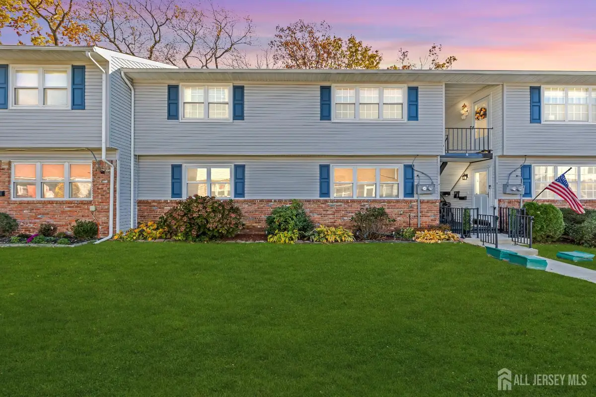 -5-A Indiana Court, Matawan, NJ 07747 - Image #1