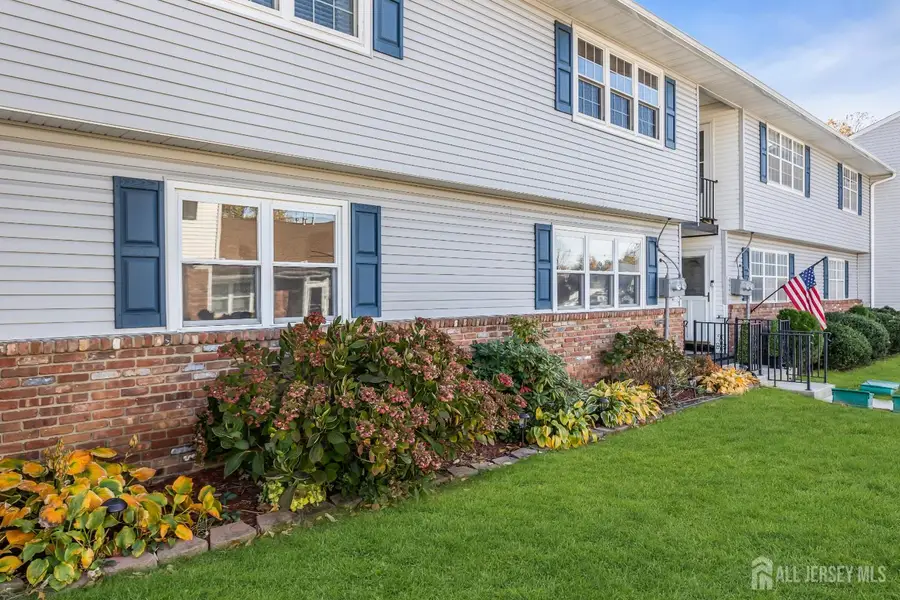 -5-A Indiana Court, Matawan, NJ 07747 - Image #2