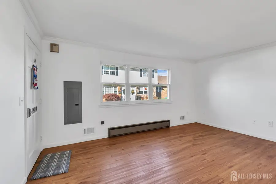 -5-A Indiana Court, Matawan, NJ 07747 - Image #3