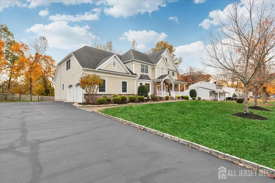-11 Madaline Road, Edison, NJ 08820 - Image #2
