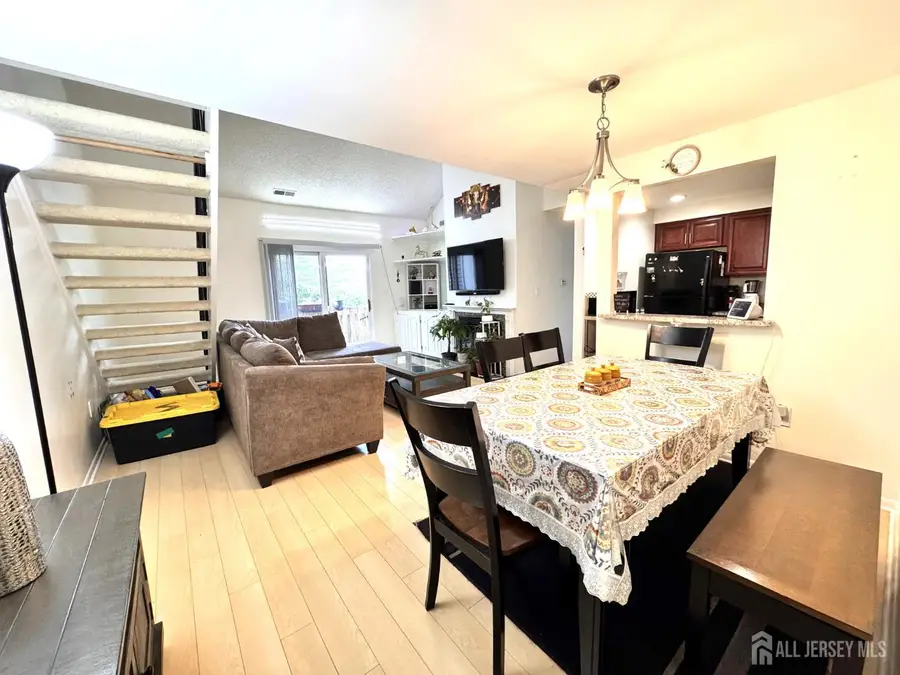 -5220 Ravens Crest Drive, Plainsboro, NJ 08536 - Image #2