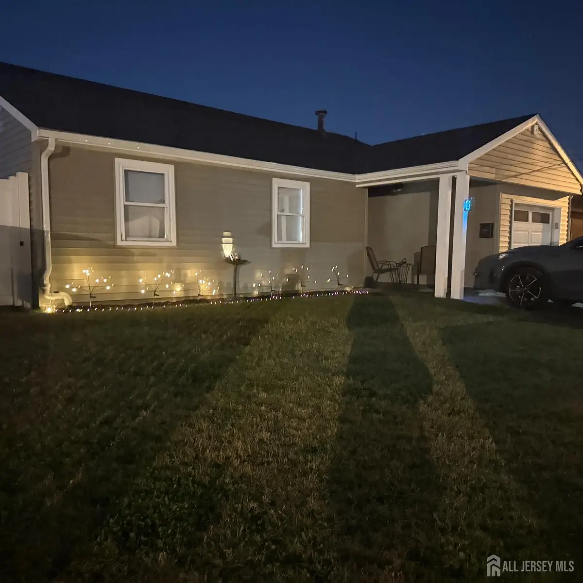 -3 Jessie Street, Carteret, NJ 07008 - Image #1