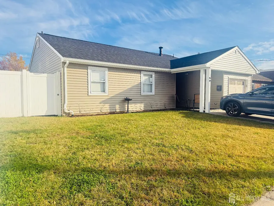 -3 Jessie Street, Carteret, NJ 07008 - Image #2