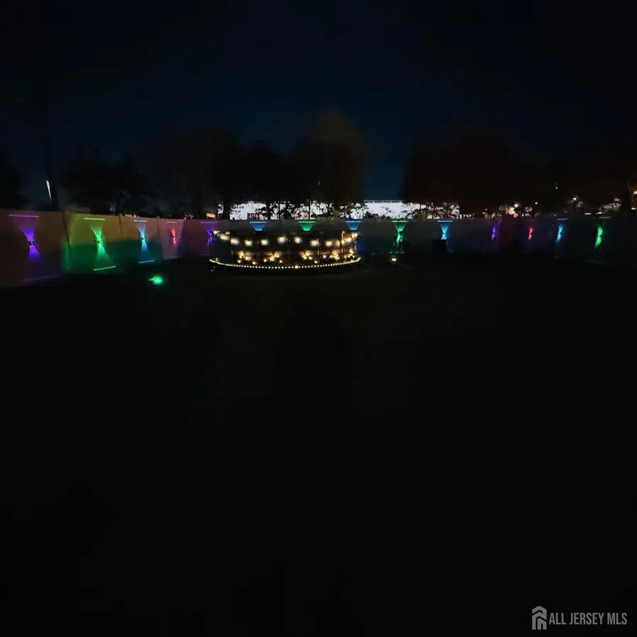 -3 Jessie Street, Carteret, NJ 07008 - Image #3