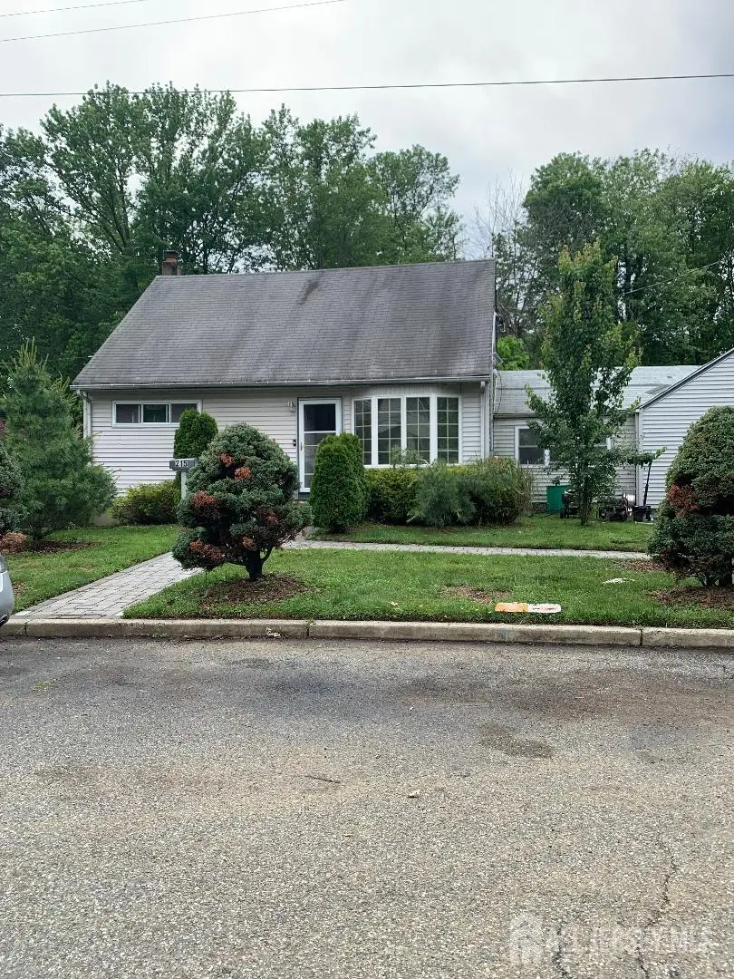 -215 Edgeview Road, Keyport, NJ 07735 - Image #1