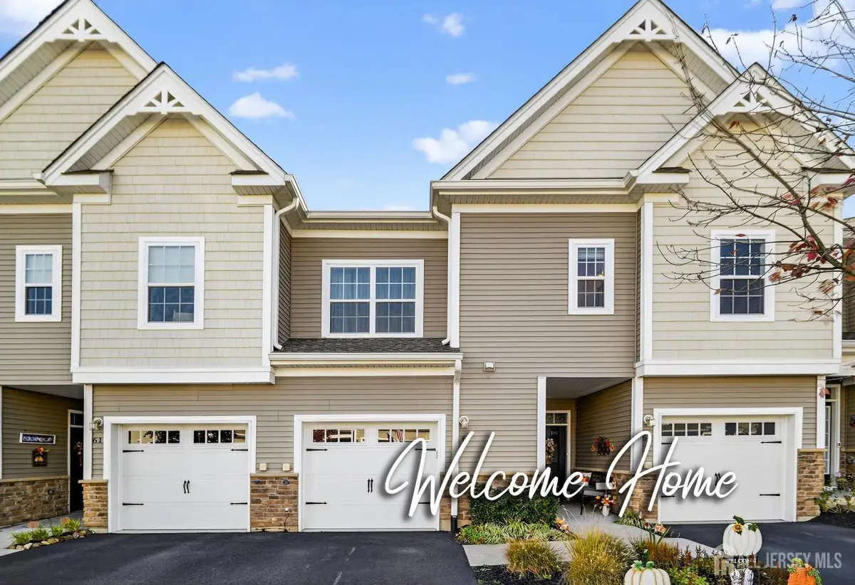 -67 Grabowski Drive, Parlin, NJ 08859 - Image #1