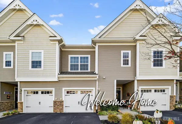 -67 Grabowski Drive, Sayreville, NJ 08859