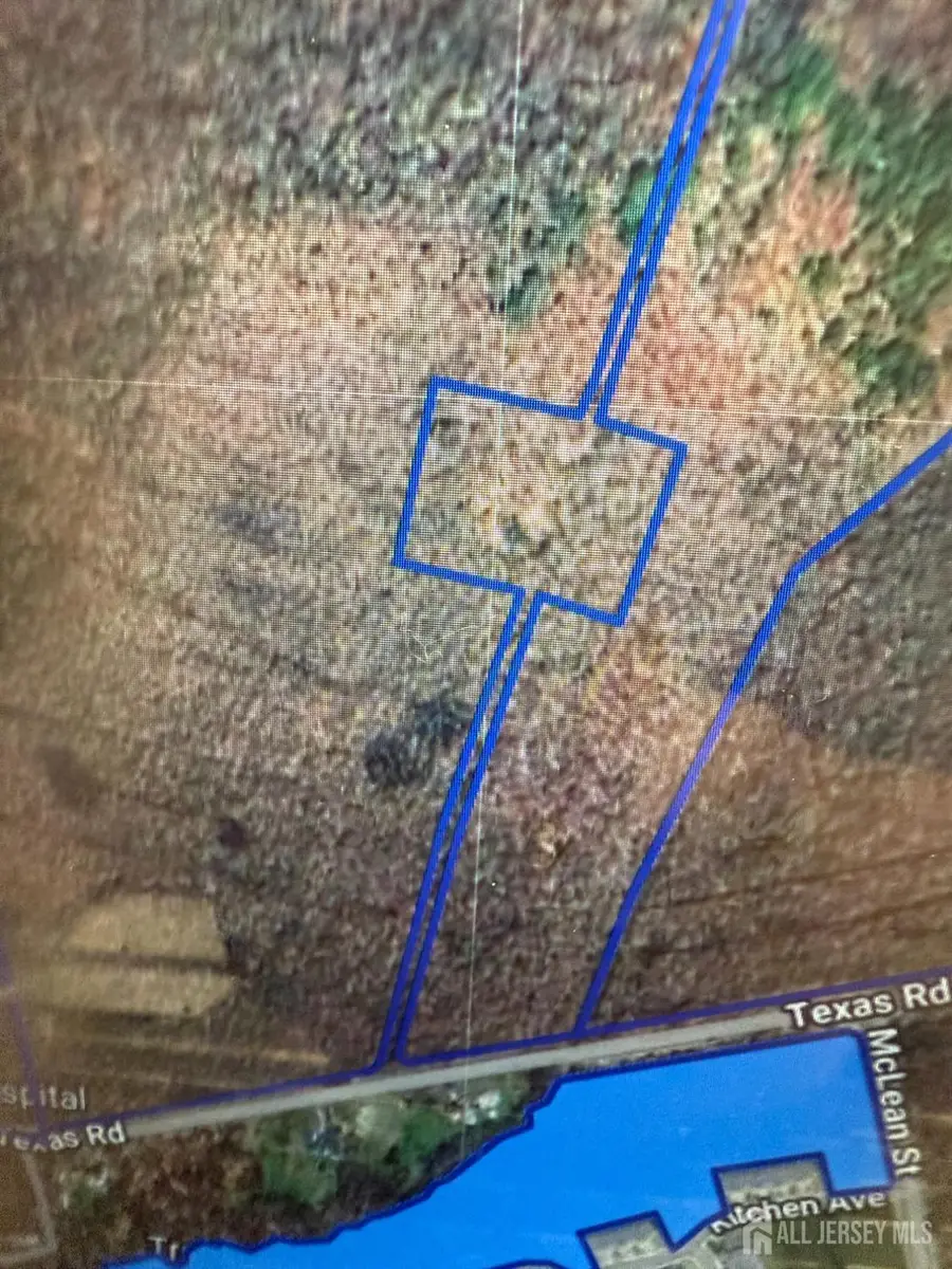 -0-0 Union Hill Road, Old Bridge, NJ 08857 - Image #2