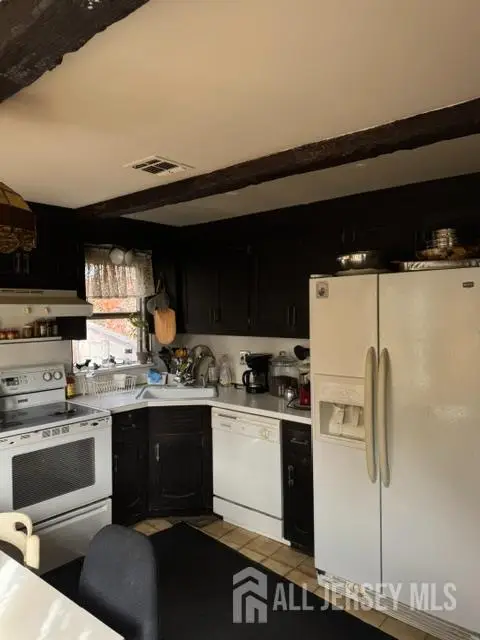 -145 Dover Road, Colonia, NJ 07067 - Image #3