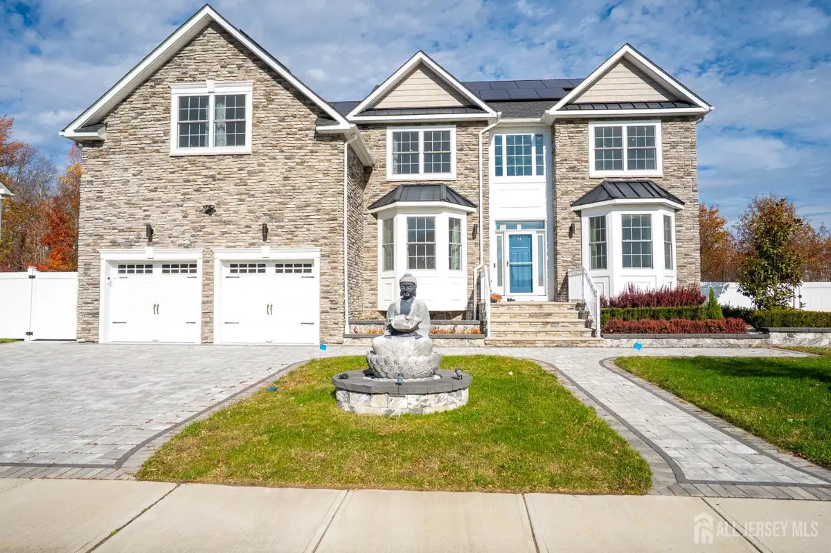 -2 Hitching Post Place, Monroe Township, NJ 08831 - Image #1