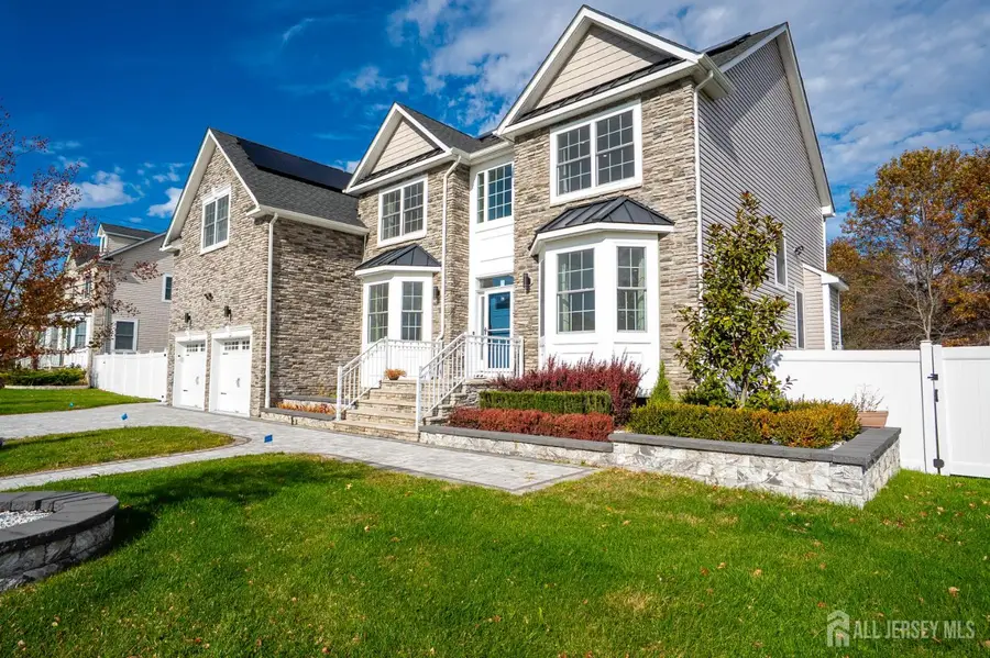 -2 Hitching Post Place, Monroe Township, NJ 08831 - Image #2