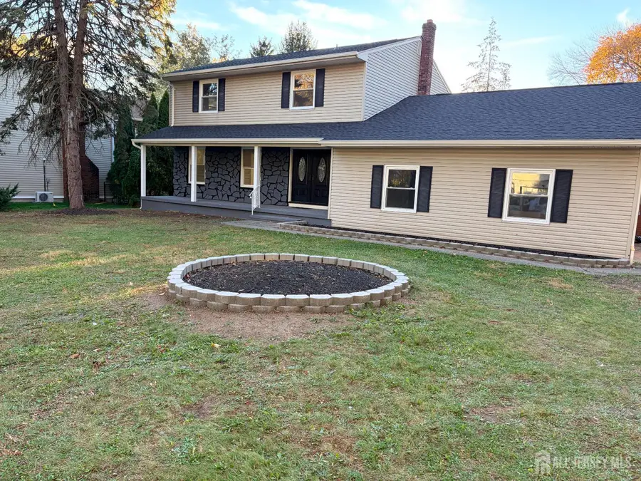 -1 Sussex Road, East Brunswick, NJ 08816 - Image #2