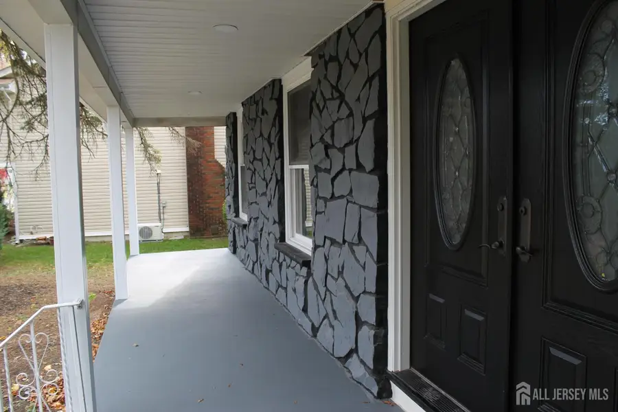 -1 Sussex Road, East Brunswick, NJ 08816 - Image #3