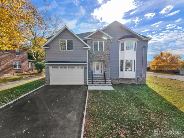 -210 Corliss Avenue, Phillipsburg, NJ 08865