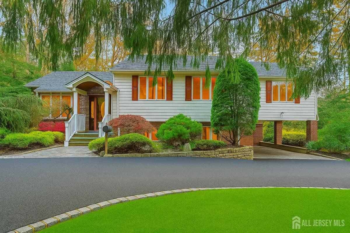 -220 Ticetown Road, Old Bridge, NJ 08857 - Image #1