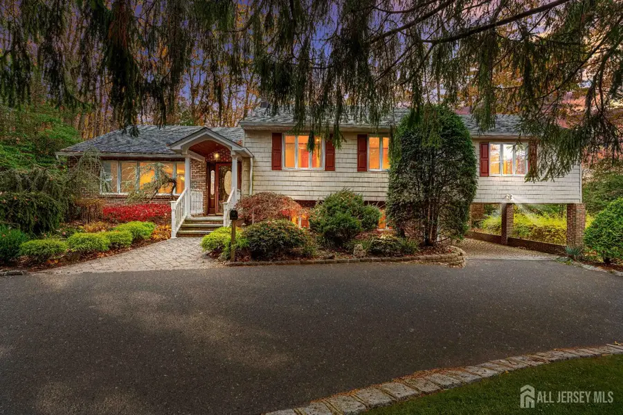 -220 Ticetown Road, Old Bridge, NJ 08857 - Image #2