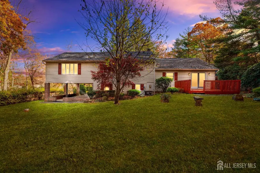 -220 Ticetown Road, Old Bridge, NJ 08857 - Image #3