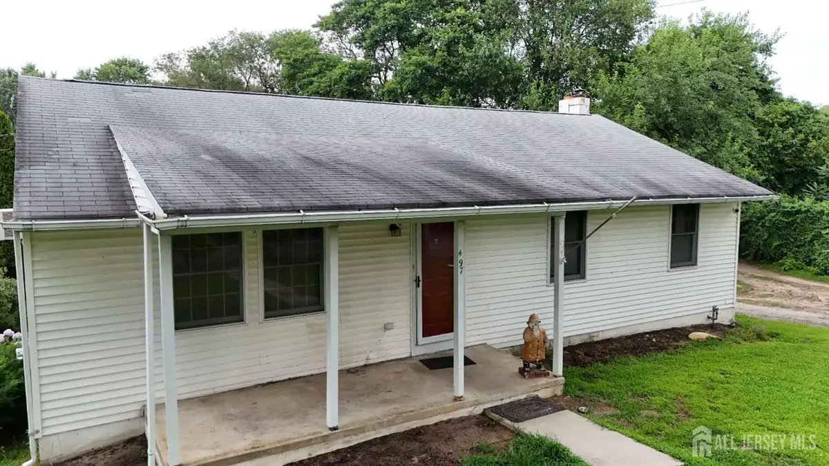 -497 Robinson Road, Penns Grove, NJ 08069 - Image #1