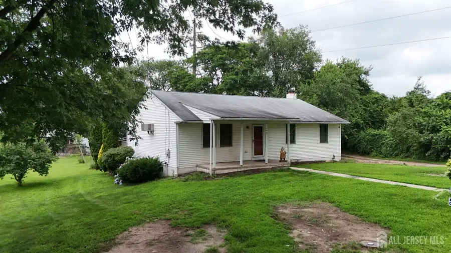 -497 Robinson Road, Penns Grove, NJ 08069 - Image #2