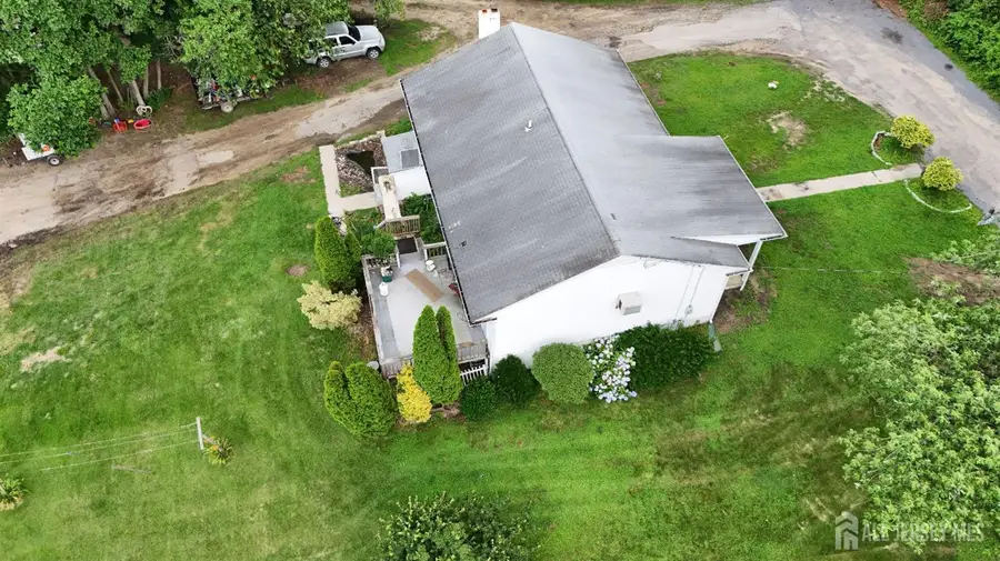 -497 Robinson Road, Penns Grove, NJ 08069 - Image #3