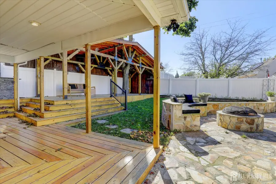 -48 Cedar Terrace, Parlin, NJ 08859 - Image #3