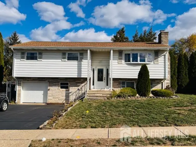 -3 Obrien Avenue, South River, NJ 08882 - Image #1