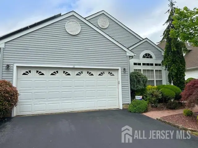 -11 Sonoma Street, Monroe Township, NJ 08831 - Image #2