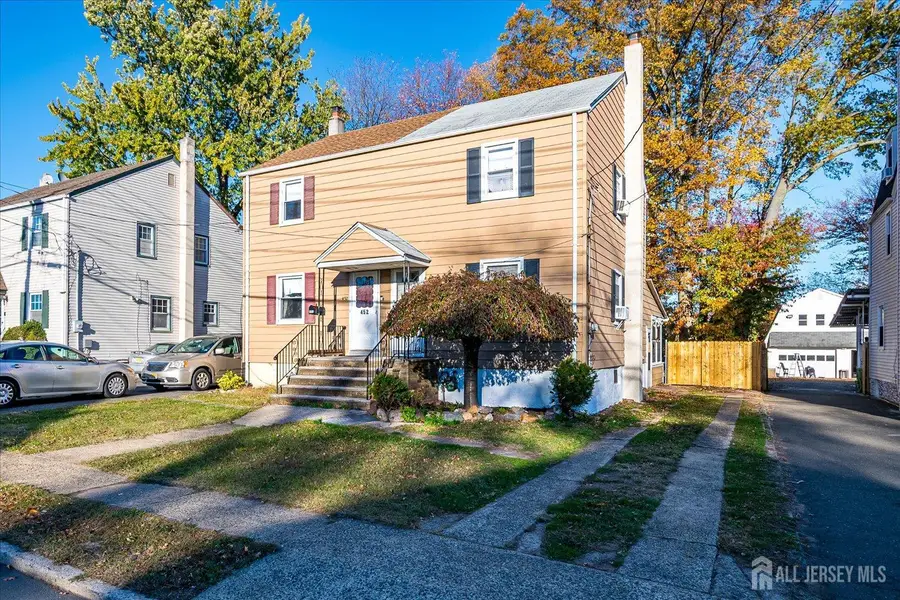 -450 Crows Mill Road, Fords, NJ 08863 - Image #2