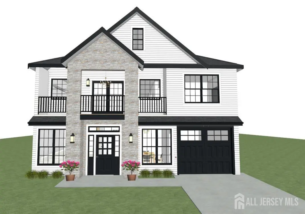 -271 Central Avenue, Edison, NJ 08817 - Image #1