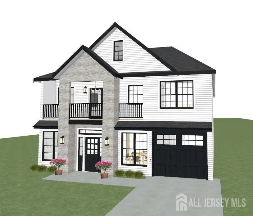 -271 Central Avenue, Edison, NJ 08817 - Image #2