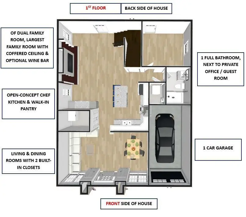 -271 Central Avenue, Edison, NJ 08817 - Image #3