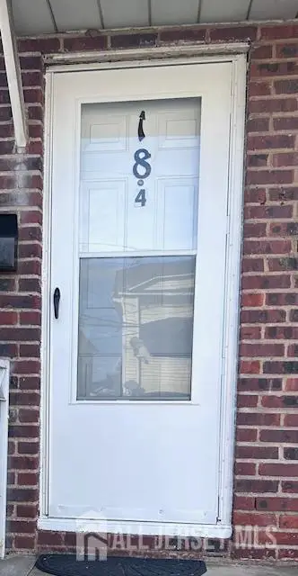 -184 Lawrence Street, New Brunswick, NJ 08901