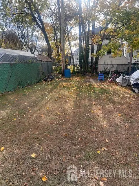 -184 Lawrence Street, New Brunswick, NJ 08901 - Image #2