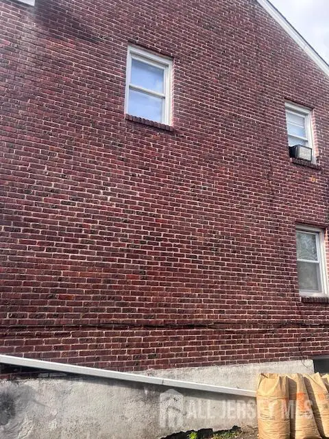 -184 Lawrence Street, New Brunswick, NJ 08901 - Image #3