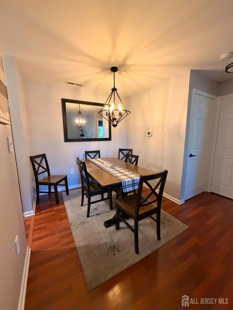 -1917 Ravens Crest Drive, Plainsboro, NJ 08536 - Image #2