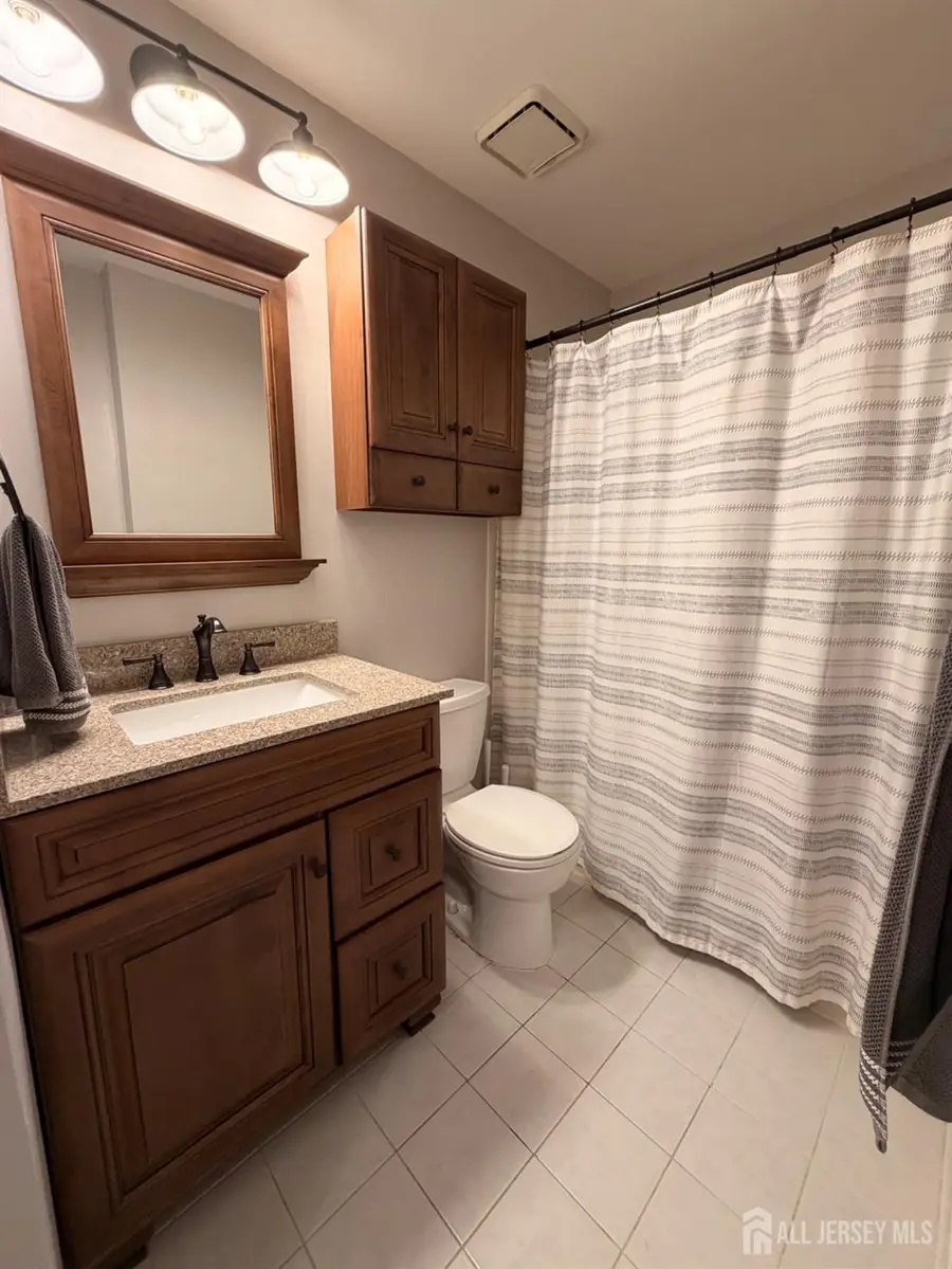 -1917 Ravens Crest Drive, Plainsboro, NJ 08536 - Image #3