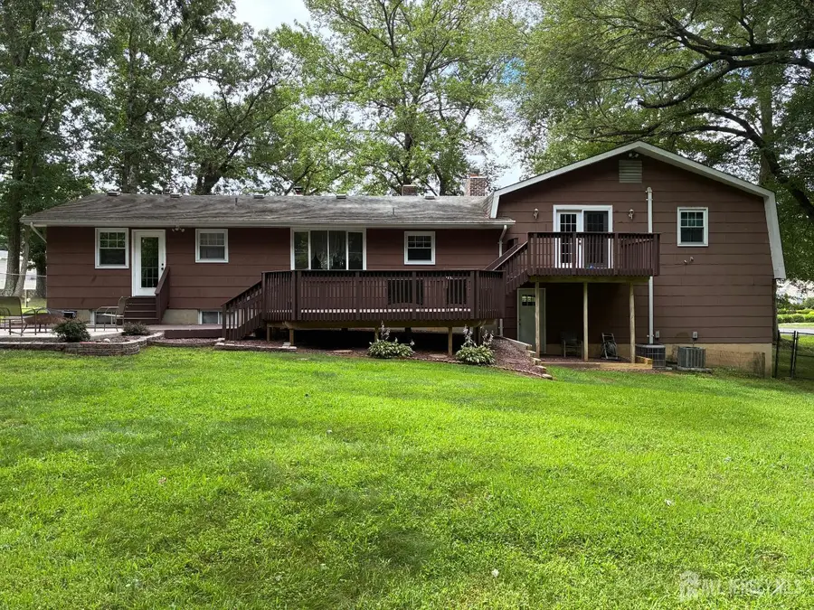 -100 Gravel Hill-spotswood Road, Monroe Township, NJ 08831 - Image #2