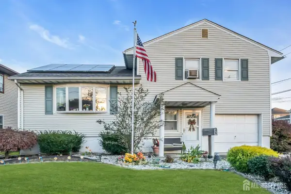 -164 Pennsylvania Avenue, Perth Amboy, NJ 08861