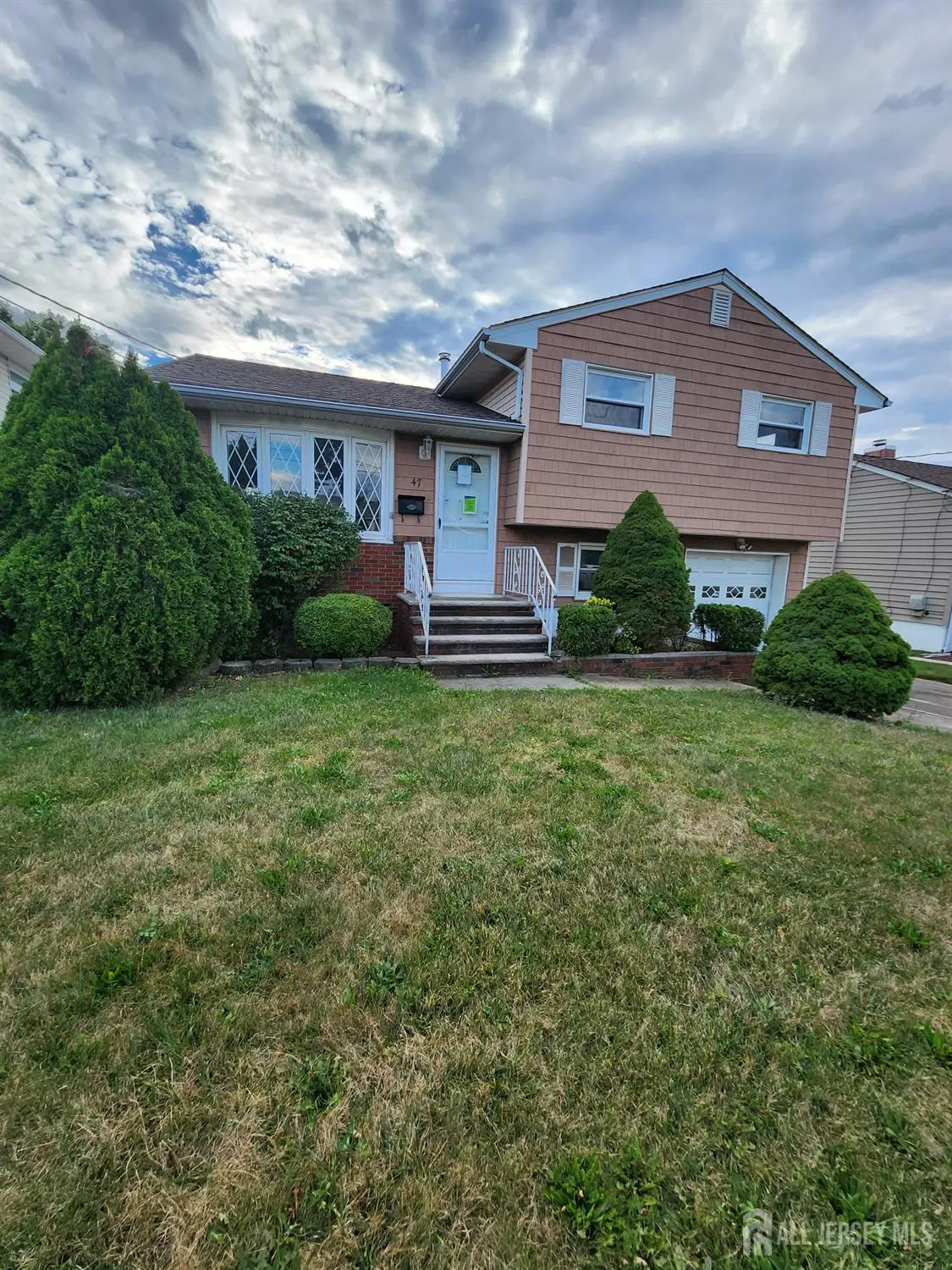 -47 Harned Avenue, Perth Amboy, NJ 08861 - Image #1
