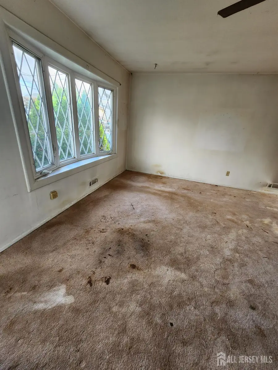 -47 Harned Avenue, Perth Amboy, NJ 08861 - Image #3