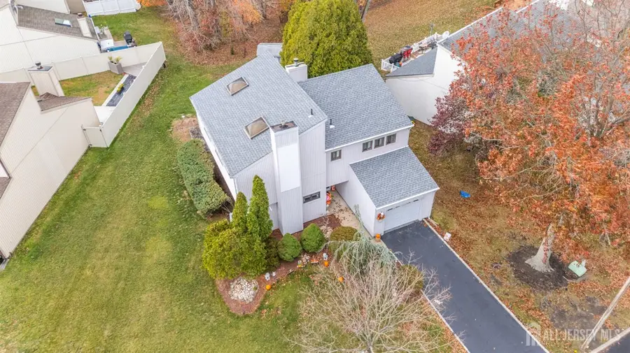 -236 Community Circle, Old Bridge, NJ 08857 - Image #2