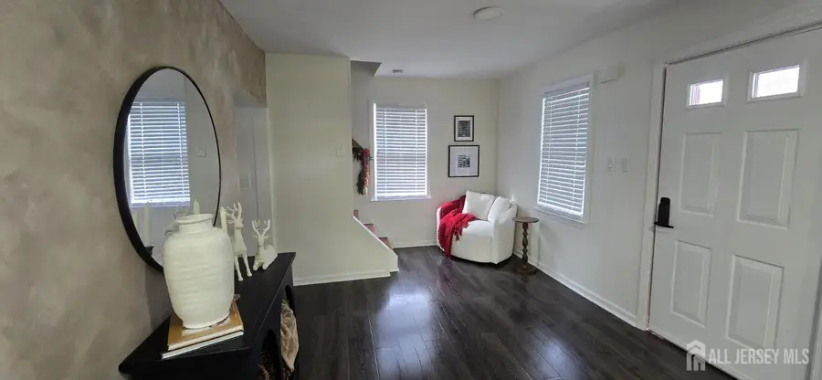 -1119 S 9th Street S, South Plainfield, NJ 07080 - Image #3