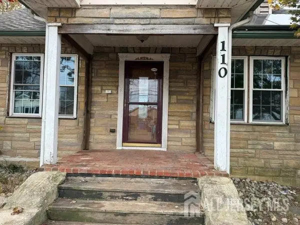 -110 Summerfield Avenue, Old Bridge, NJ 08879