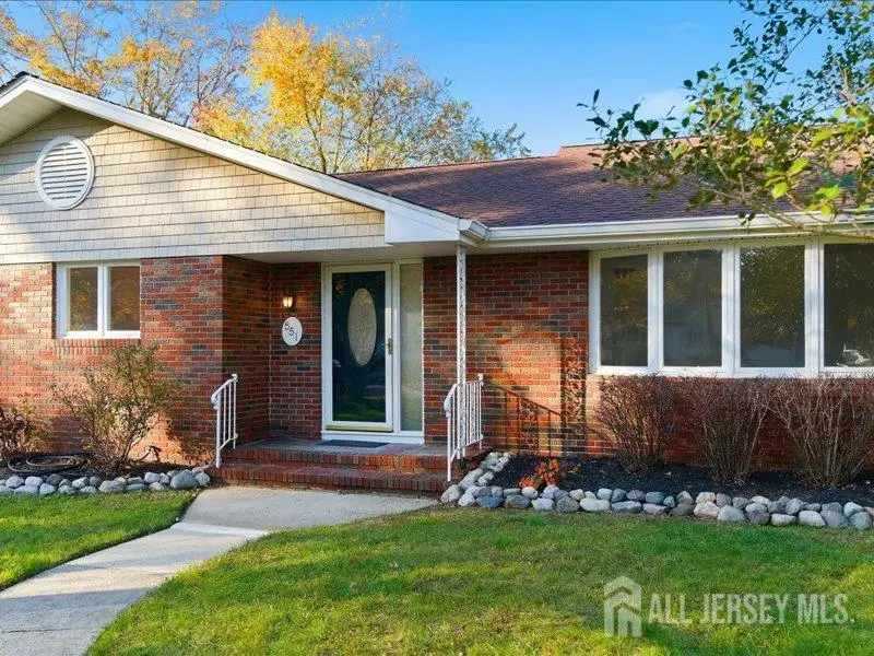 -551 Rosewood Drive #551 R, Lanoka Harbor, NJ 08734 - Image #2