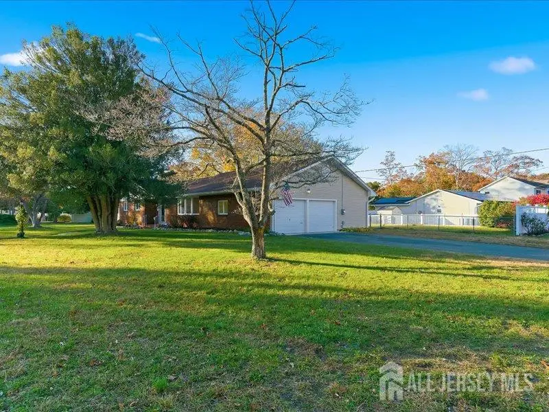 -551 Rosewood Drive #551 R, Lanoka Harbor, NJ 08734 - Image #3