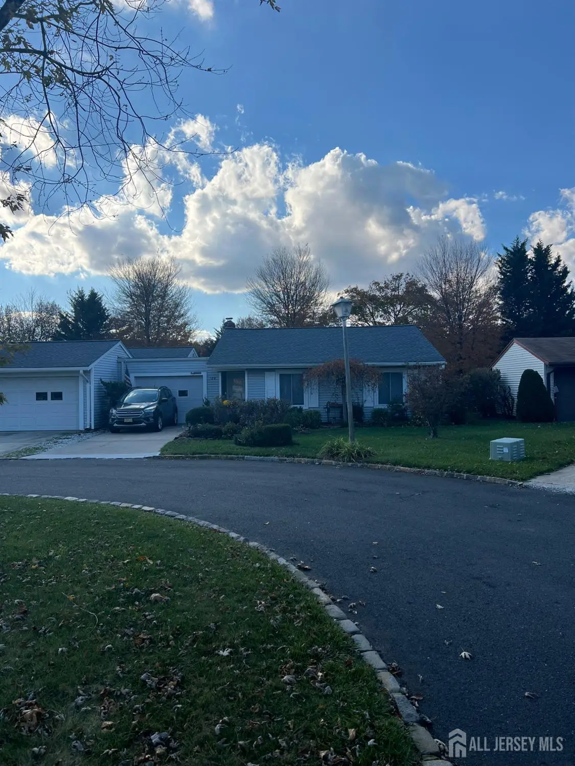 -52 Juniper Plaza #a, Clearbrook, NJ 08831 - Image #1