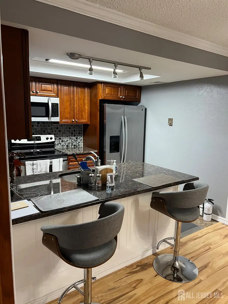 -52 Juniper Plaza #a, Clearbrook, NJ 08831 - Image #2